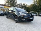 Citroën CITROEN GRAND C4 1.6HDI UNICO 7P.TI PERFETTA - Citroën C4 Picasso: Grand