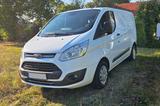 Ford Transit Custom 280 Trend L1 H1 - Ford Transit Gebrauchtwagen in Bremen