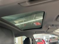 Audi A6 - Vorschau Bild 16