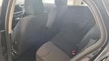 Skoda Fabia 1.0 TSI Tour, AHK - Skoda Neuwagen