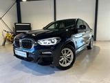 BMW X4 xDrive 25 d M Sport*HKSOUND*HUD*LED*LEDER*ACC - BMW X4 in Stuttgart