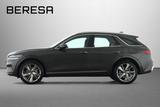 Genesis GV70 2.5 T Luxury 4WD Pano Distronic HUD Massage - Genesis GV70 Gebrauchtwagen
