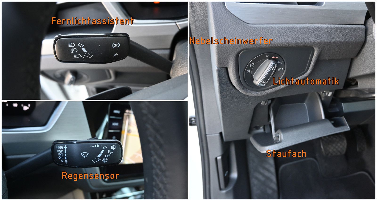 Fahrzeugabbildung Volkswagen Touran 2.0 TDI DSG °ACC°AHK°DYNAUDIO°7-SI°STHZ°