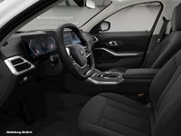 BMW 318 - Vorschau Bild 5