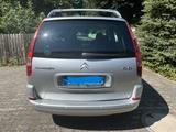 Citroën C8 2.2 16V Exclusive Captain Chairs Exclusive - Citroën C8 mit Benzin-Antrieb