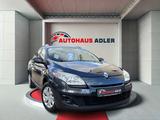Renault Megane III 1.6 GRANDTOUR JE T'AIME*1Hd*36TKM*KLI - Renault Megane: Je T Aime