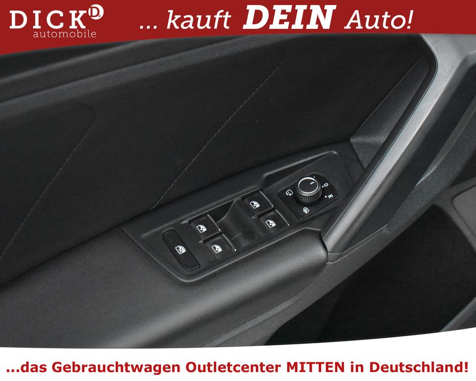 SEAT Tarraco 2.0d DSG Xcelle 4Drive VIRTU+AHK+KAM+ACC