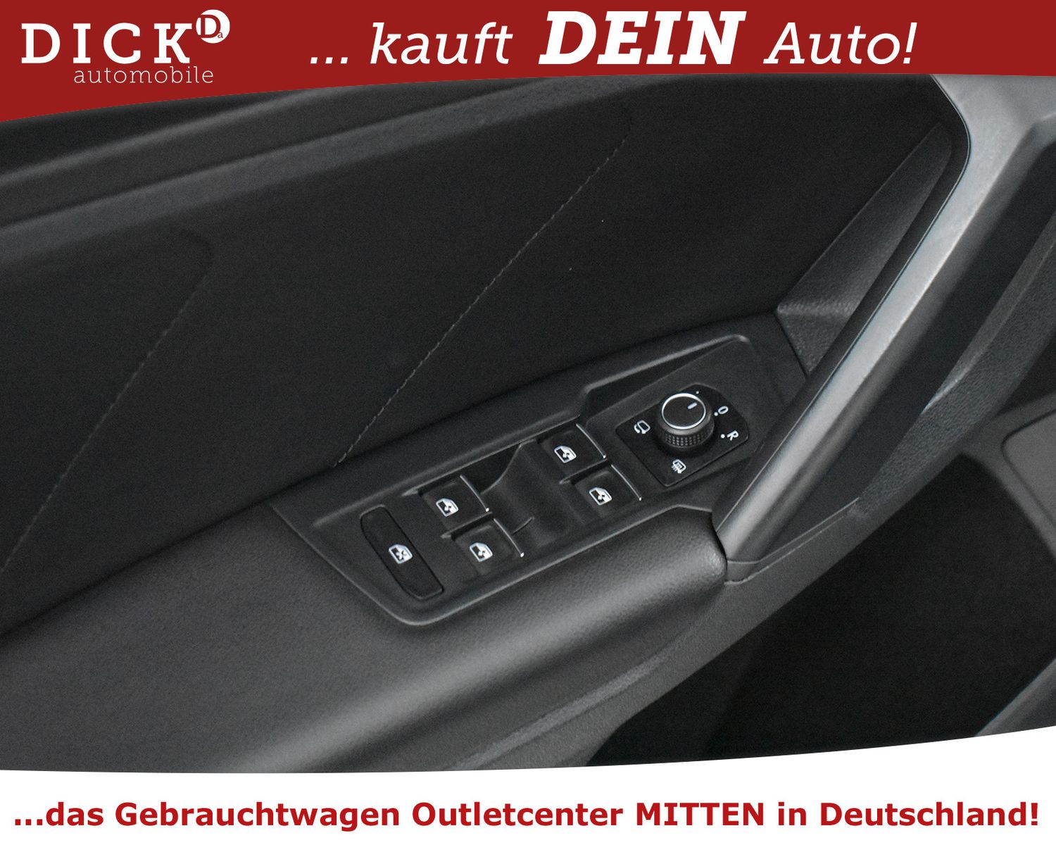 SEAT Tarraco 2.0d DSG Xcelle 4Drive VIRTU+AHK+KAM+ACC - Image 20