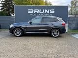 BMW X3 xDrive 30 e M Sport Leder DAB HUD AHK - BMW X3 in Lübeck