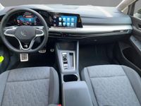 Volkswagen Golf - Vorschau Bild 12