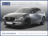 Mazda CX-30 SKYACTIV-X Homura HUD TOTWINKEL ACC RFK BT - Mazda CX-30 in Wuppertal