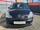 Renault Modus Yahoo! 1.2 16V 75/1-Hand/Top-Zustand/ - Renault Modus: 1.2