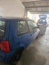 Volkswagen VW-Lupo 1.4 Sehr Gute Zuschtad - Volkswagen Lupo aus 1998