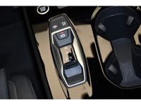 Audi A5 - Vorschau Bild 7