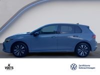Volkswagen Golf - Vorschau Bild 3