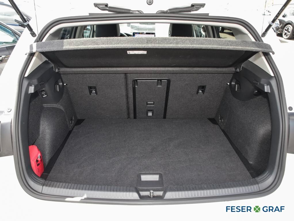 Volkswagen Golf - Bild 9
