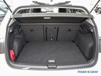 Volkswagen Golf - Vorschau Bild 9