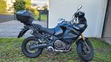 Yamaha XT1200Z Super Tenere - Yamaha Motorräder in Frankfurt
