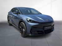 Cupra Tavascan - Vorschau Bild 5