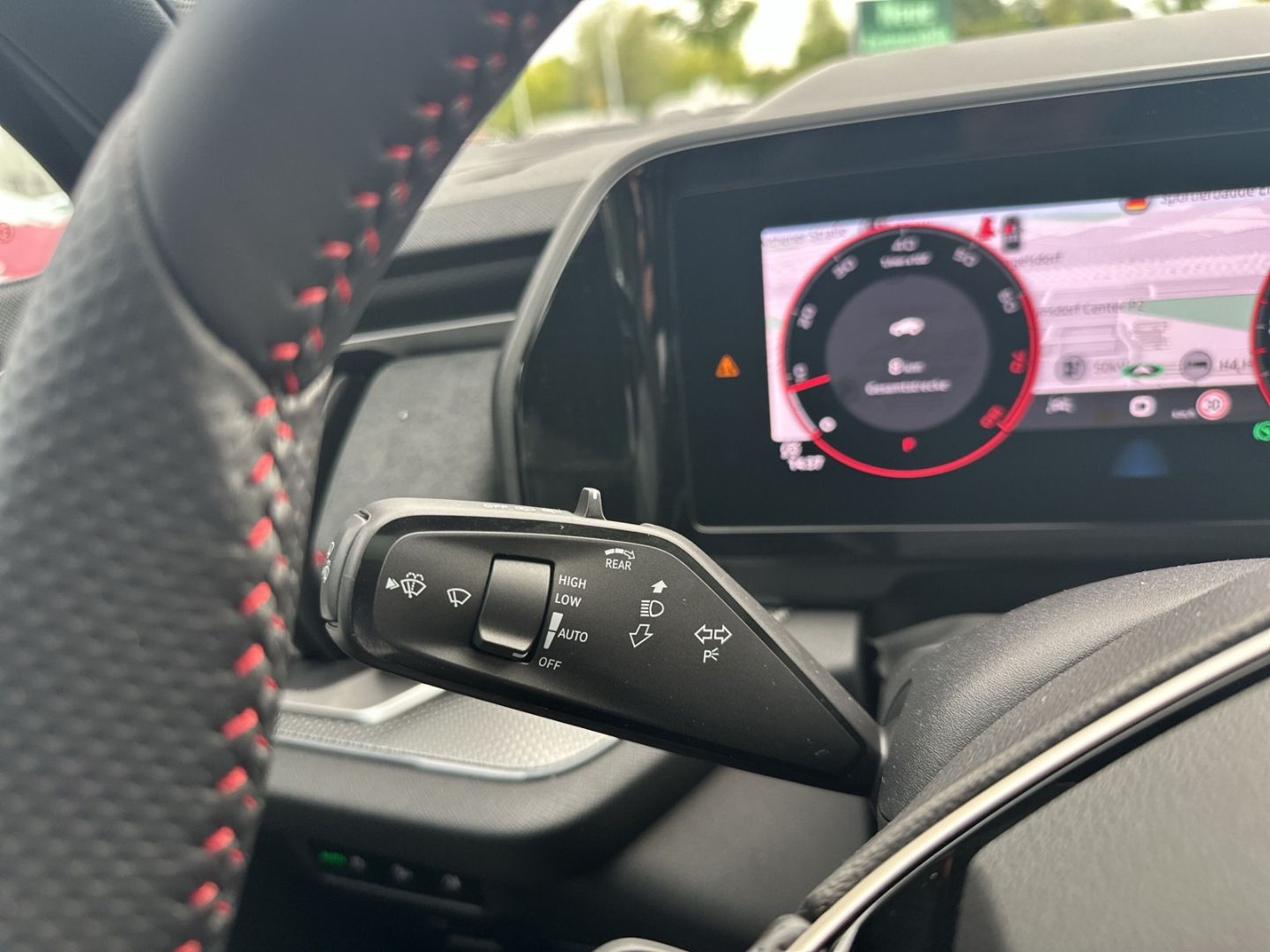 Skoda Kodiaq - Bild 27