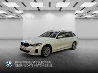 BMW 318 - Vorschau Bild 1