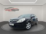 Opel Vectra 1.8 1.HAND - SERVICE NEU - TÜV - KLIMA- - Opel Vectra Gebrauchtwagen