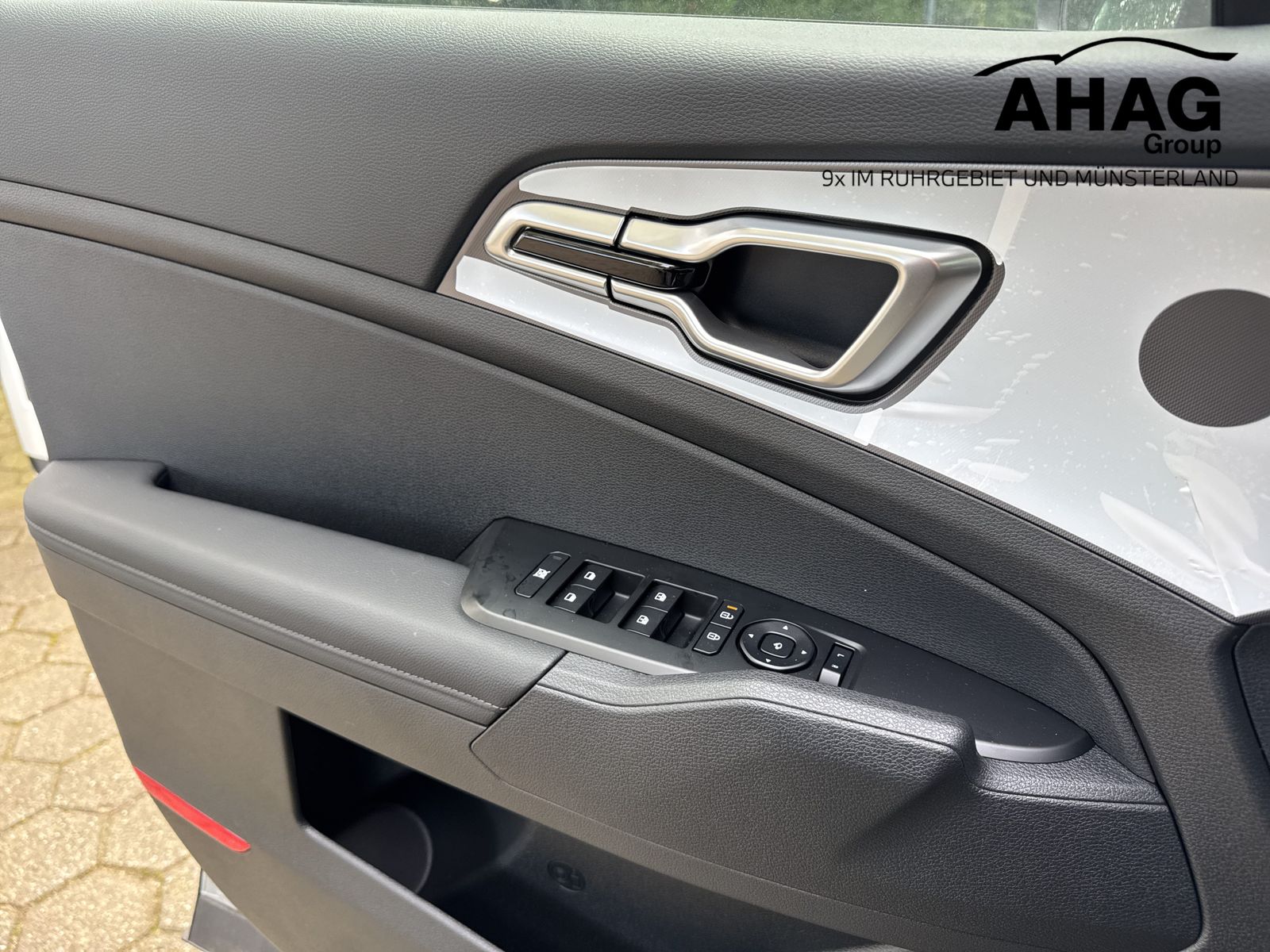 Kia Sportage - Bild 15