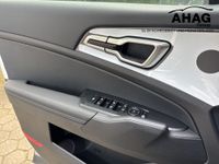 Kia Sportage - Vorschau Bild 15