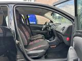 Citroën C1 1.0 VTi | Feel 5-türig | klima | Carplay | ka - gebrauchte Citroën C1 aus dem Jahr 2021