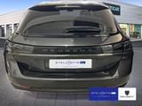 Peugeot 508 1.5 BlueHDi 130 SW Allure Pack (EURO 6d) - Peugeot 508 mit Diesel-Antrieb: Automatik