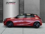 Opel Corsa 1.2 GS Navi Klimaautomatik Sitzheizung Tec - Opel Corsa mit Benzin-Antrieb