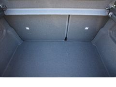 Fahrzeugabbildung Opel Corsa GS*AppConnect!*Kamera!*Sitz u. Lenkradheiz