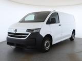 Volkswagen T7 Transporter Kasten langer Radstand 2.0TDI 299 - Volkswagen: Kleinbus, Langer Radstand