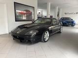 Ferrari 575 575M Maranello - Ferrari LaFerrari Gebrauchtwagen