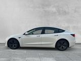 Tesla Model 3 Long Range Dual AWD LED+NAVI+SHZ+KAMERA - Tesla Model 3 in Bremen