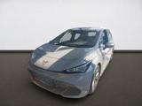 Cupra Born Kamera Navi ACC LED Virtual - gebrauchte Cupra Born aus dem Jahr 2024