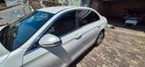 Mercedes-Benz 250 - Mercedes-Benz 250 Gebrauchtwagen