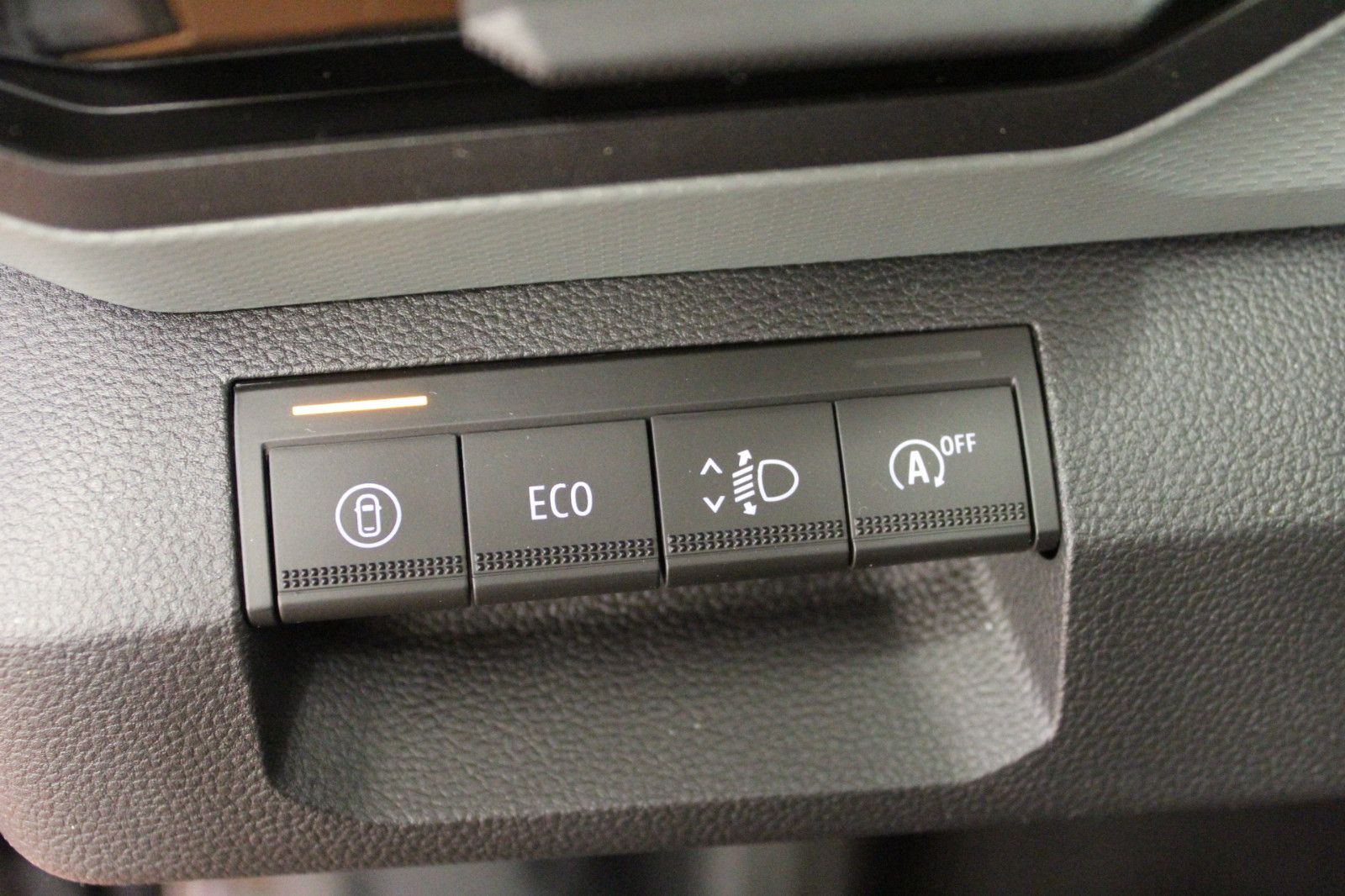 Fahrzeugabbildung Dacia Bigster mild hybrid 140 Extreme *Winter+*City*