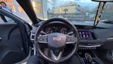 Cadillac XT4 350T AWD Premium Luxury Auto. Premium Luxury - Cadillac XT4 Gebrauchtwagen