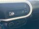 Twingo Life*2.HD*HU Neu*Service Neu*5-Türer*