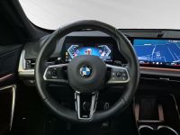 BMW X1 - Vorschau Bild 11