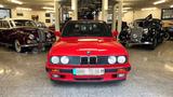 BMW 320i A Touring E30 Aut. Rechtslenker H-Zulassung - BMW 3 Series: Kombi, E30