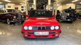 BMW 320i A Touring E30 Aut. Rechtslenker TOP Zustand - BMW 320: E30