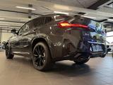 BMW X4 xDrive30d M Sport PANO ACC RFK NAVI LED DAB - BMW X4 in Wuppertal