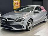 Mercedes-Benz A 200 A 200 BlueEfficiency*2.Hand*Automatik*Spor - Mercedes-Benz A 200 in Köln