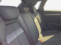 Audi A3 - Vorschau Bild 16