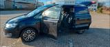 Volkswagen VW sharan 7 Sitzer mit Vollausstattung + G... - Volkswagen Sharan in Mönchengladbach