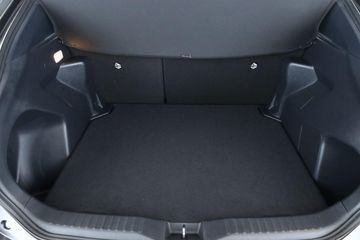 Toyota Yaris Cross - 10