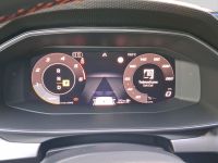 Seat Leon - Vorschau Bild 10
