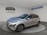 Hyundai KONA ELEKTRO 150KW PRIME + WINTERRÄDER -NAVI UVM - Hyundai KONA Elektro mit Schiebedach